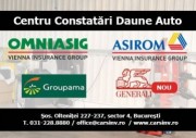 CENTRU CONSTATARI DAUNE AUTO